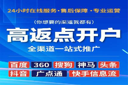 百度竞价价格策略，案例启示录