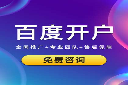 行业领先企业的SEM托管公司合作案例